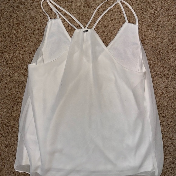 Guess Tank Top - Picture 2 of 3